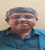 ADMIN HEAD