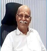 Svepl Founder
