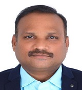 svepl managing director